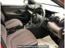Used 2021 AT toyota yaris KSP210 Image[2]