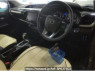 Used 2023 AT toyota hilux GUN125 Image[2]