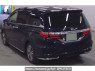 Used 2015 AT honda odyssey RC1 Image[1]