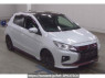 Used 2023 AT mitsubishi mirage A03A Image[0]
