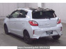 Used 2023 AT mitsubishi mirage A03A Image[1]