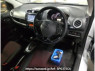 Used 2023 AT mitsubishi mirage A03A Image[2]
