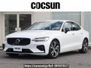 Volvo S60 ZB420TM
