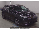 Honda VEZEL RU1