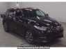 Used 2019 AT honda vezel RU1 Image[0]