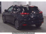 Used 2019 AT honda vezel RU1 Image[1]