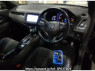 Used 2019 AT honda vezel RU1 Image[2]