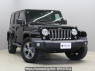 Used 2017 AT jeep jeep-wrangler-unlimited JK36L Image[0]
