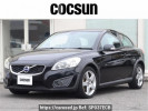 Volvo C30 MB4204S