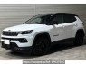 Used 2023 AT jeep compass M624 Image[0]