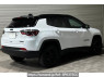 Used 2023 AT jeep compass M624 Image[1]