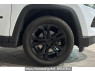 Used 2023 AT jeep compass M624 Image[2]