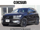 Volvo XC60 UD4204TXC