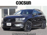 Used 2020 AT volvo xc60 UD4204TXC Image[0]