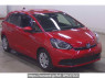 Used 2024 AT honda fit GS4 Image[0]