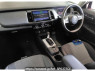 Used 2024 AT honda fit GS4 Image[2]