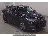 Used 2021 AT honda vezel RU1 Image[0]