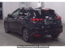 Used 2021 AT honda vezel RU1 Image[1]