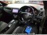 Used 2021 AT honda vezel RU1 Image[2]