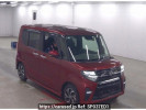 Daihatsu Tanto LA650S