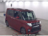 Used 2020 AT daihatsu tanto LA650S Image[0]