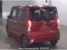 Used 2020 AT daihatsu tanto LA650S Image[1]