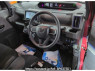 Used 2020 AT daihatsu tanto LA650S Image[2]