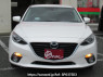 Used 2014 AT mazda axela-sport BMEFS Image[1]