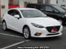 Used 2014 AT mazda axela-sport BMEFS Image[2]