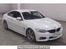 Used 2014 AT bmw 4-series 3N20 Image[0]