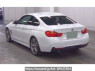 Used 2014 AT bmw 4-series 3N20 Image[1]