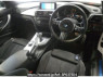 Used 2014 AT bmw 4-series 3N20 Image[2]