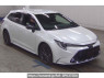 Used 2022 AT toyota corolla-touring-wagon ZRE212W Image[0]