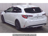 Used 2022 AT toyota corolla-touring-wagon ZRE212W Image[1]