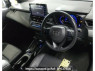 Used 2022 AT toyota corolla-touring-wagon ZRE212W Image[2]