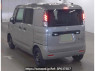 Used 2022 AT suzuki spacia-base MK33V Image[1]