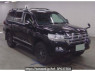 Used 2016 AT toyota land-cruiser URJ202W Image[0]