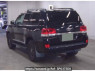 Used 2016 AT toyota land-cruiser URJ202W Image[1]