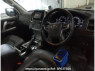 Used 2016 AT toyota land-cruiser URJ202W Image[2]