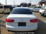 Used 2015 AT audi a6 4GCHVS Image[1]