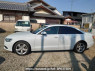 Used 2015 AT audi a6 4GCHVS Image[2]