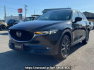 Mazda CX-5 KF2P