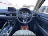 Used 2020 AT mazda cx-5 KF2P Image[1]