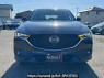 Used 2020 AT mazda cx-5 KF2P Image[2]