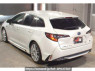 Used 2019 AT toyota corolla-touring-wagon ZWE211W Image[1]