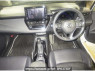 Used 2019 AT toyota corolla-touring-wagon ZWE211W Image[2]