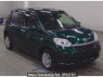 Used 2023 AT toyota passo M700A Image[0]