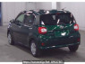 Used 2023 AT toyota passo M700A Image[1]