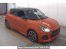 Used 2021 MT suzuki swift-sport ZC33S Image[0]