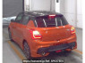 Used 2021 MT suzuki swift-sport ZC33S Image[2]